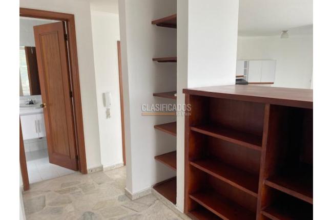 Apartaestudios, Venta, San Fernando - $175.000.000