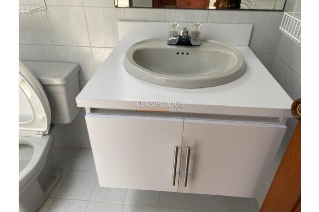 Apartaestudios, Venta, San Fernando - $175.000.000