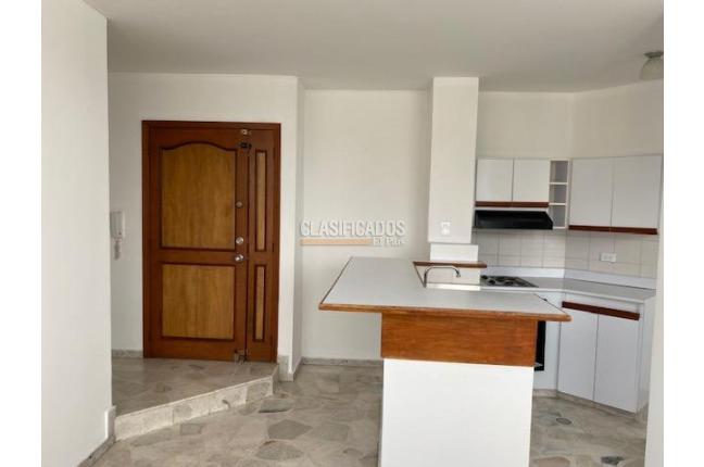 Apartaestudios, Venta en San Fernando