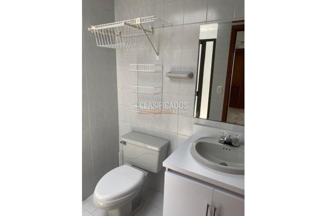 Apartaestudios, Venta, San Fernando - $175.000.000