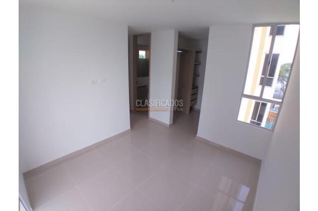 Apartamentos, Alquiler en Brisas de los Álamos