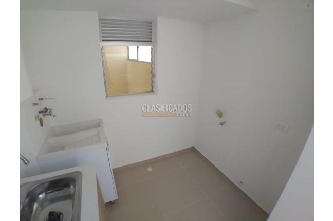 Apartamentos, Alquiler, Brisas de los Álamos - $1.900.000