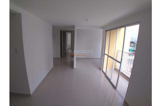 Apartamentos, Alquiler, Brisas de los Álamos - $1.900.000