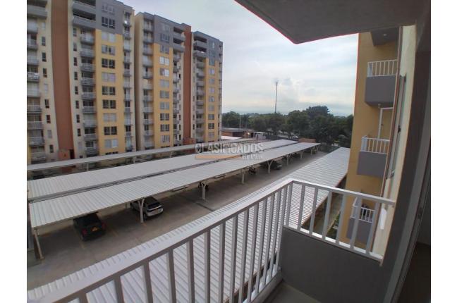 Apartamentos, Alquiler, Brisas de los Álamos - $1.900.000