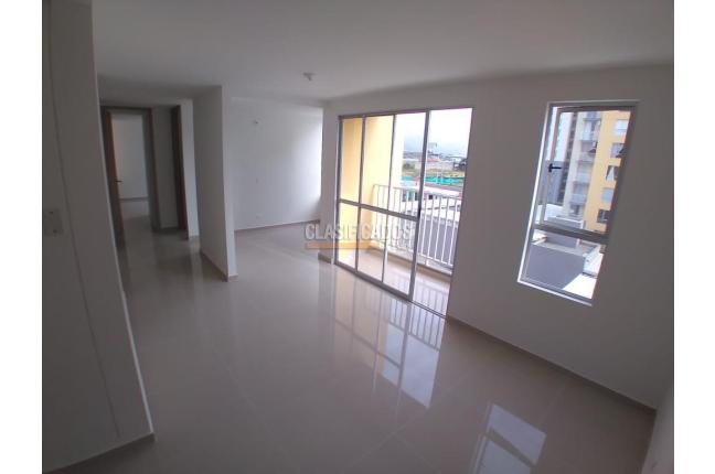 Apartamentos, Alquiler, Brisas de los Álamos - $1.900.000