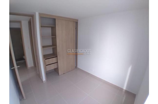 Apartamentos, Alquiler, Brisas de los Álamos - $1.900.000