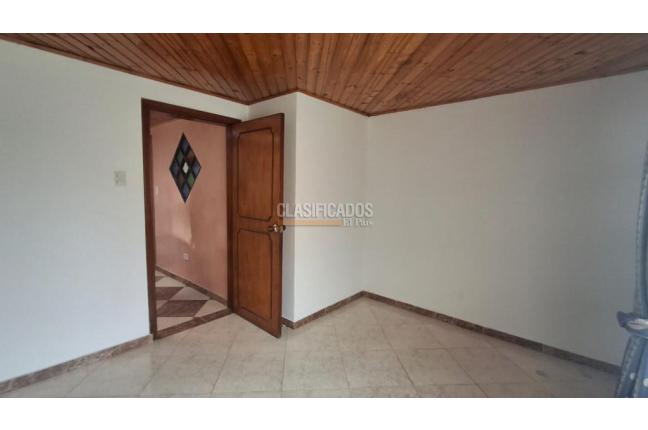 Casas, Alquiler, Chía - $5.500.000