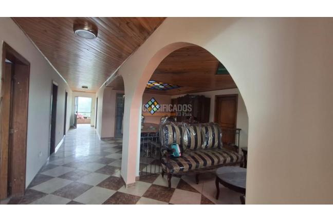 Casas, Alquiler, Chía - $5.500.000