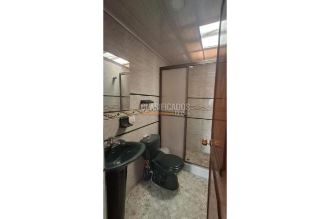 Casas, Alquiler, Chía - $5.500.000