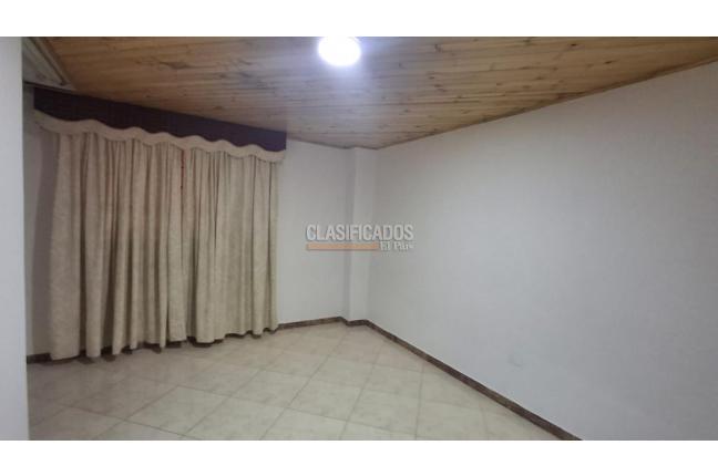 Casas, Alquiler, Chía - $5.500.000