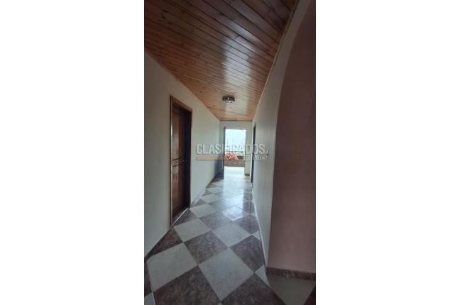 Casas, Alquiler, Chía - $5.500.000