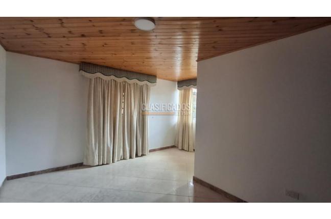 Casas, Alquiler, Chía - $5.500.000