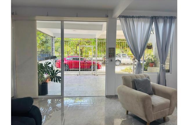 Casas, Venta en Jamundí