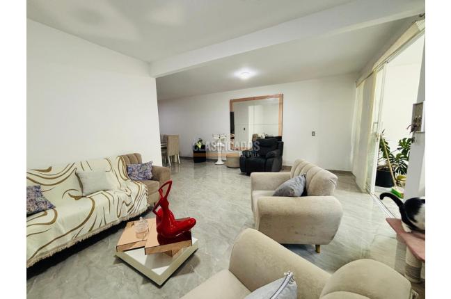 Casas, Venta en Jamundí