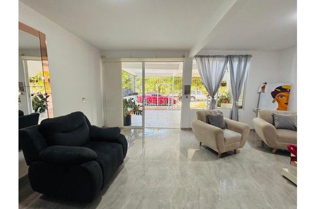 Casas, Venta, Jamundí - $575.000.000