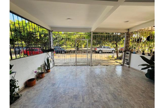 Casas, Venta, Jamundí - $575.000.000