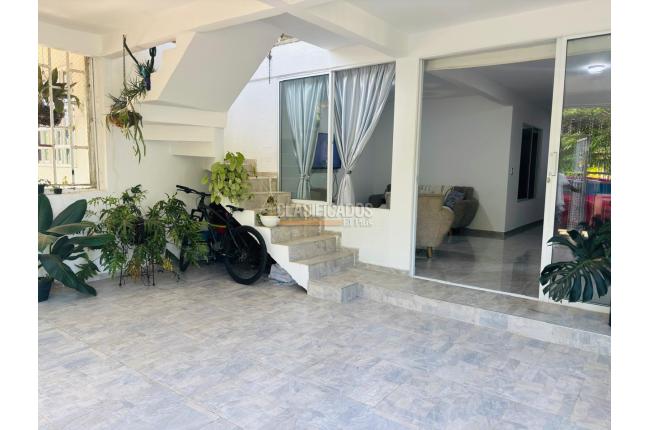 Casas, Venta, Jamundí - $575.000.000