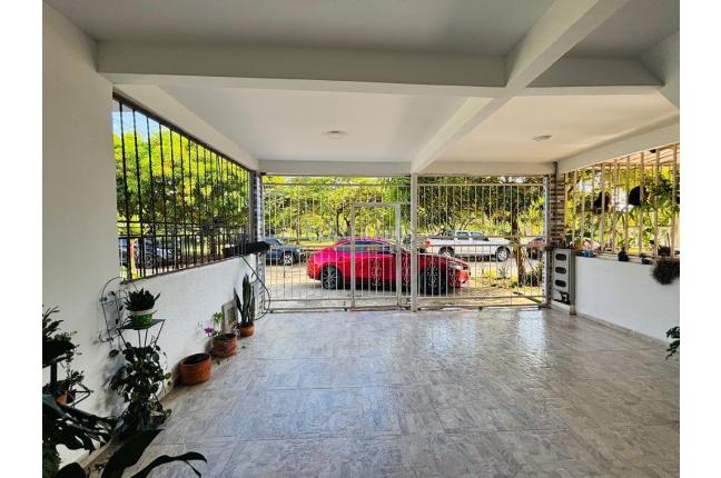 Casas, Venta, Jamundí - $575.000.000