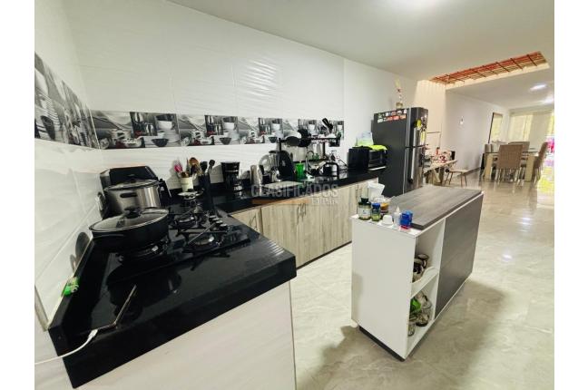 Casas, Venta, Jamundí - $575.000.000