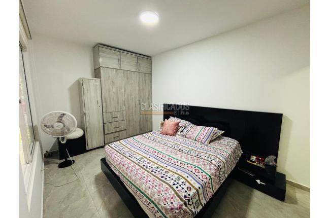 Casas, Venta, Jamundí - $575.000.000