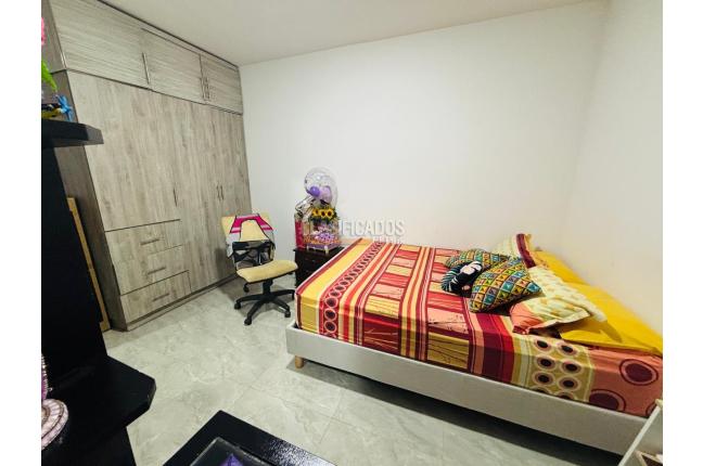 Casas, Venta, Jamundí - $575.000.000