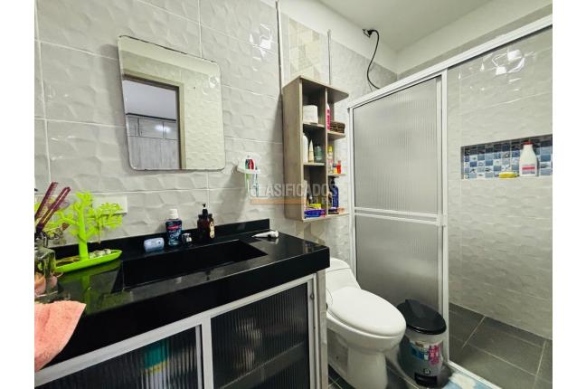 Casas, Venta, Jamundí - $575.000.000