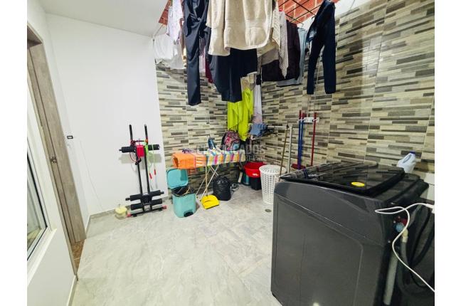 Casas, Venta, Jamundí - $575.000.000