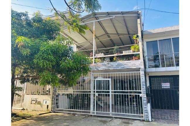 Casas, Venta, Jamundí - $575.000.000