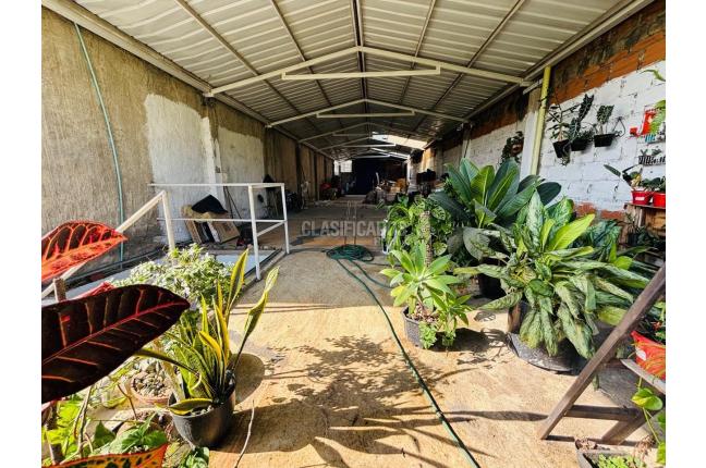 Casas, Venta, Jamundí - $575.000.000