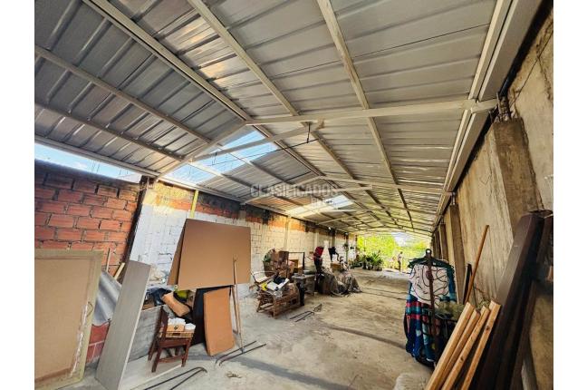 Casas, Venta, Jamundí - $575.000.000