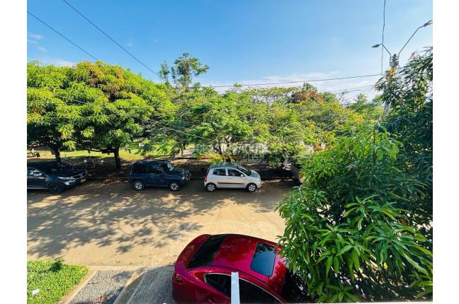 Casas, Venta, Jamundí - $575.000.000