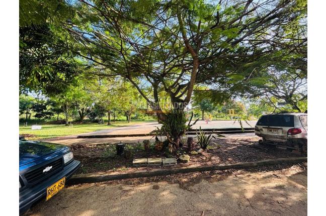 Casas, Venta, Jamundí - $575.000.000