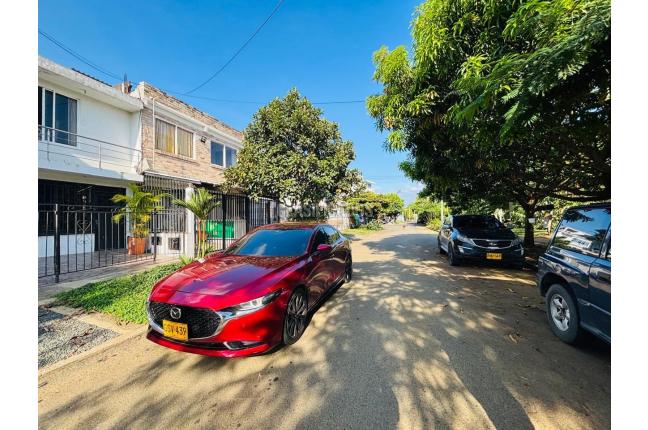 Casas, Venta, Jamundí - $575.000.000