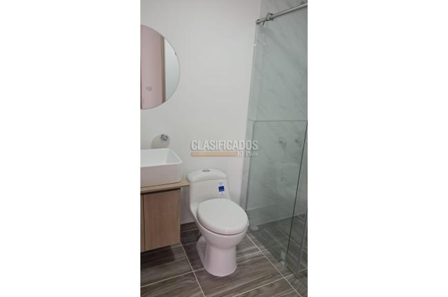Apartamentos, Alquiler, Valle del Lili - $1.500.000