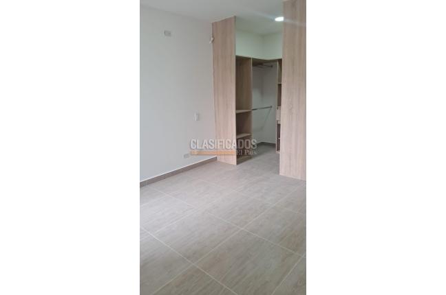 Apartamentos, Alquiler, Valle del Lili - $1.500.000