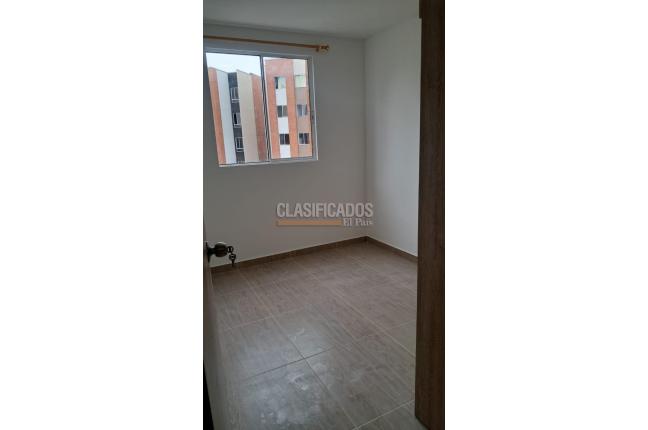 Apartamentos, Alquiler, Valle del Lili - $1.500.000