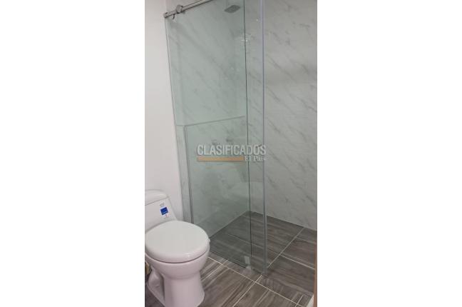 Apartamentos, Alquiler, Valle del Lili - $1.500.000