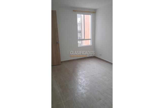 Apartamentos, Alquiler, Valle del Lili - $1.500.000