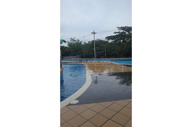 Apartamentos, Alquiler, Valle del Lili - $1.500.000