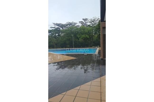 Apartamentos, Alquiler, Valle del Lili - $1.500.000