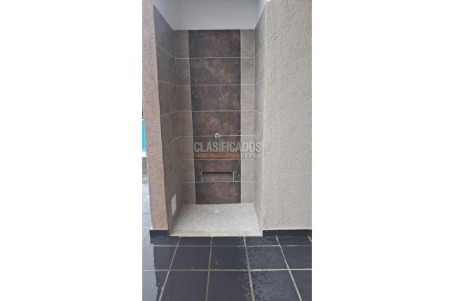 Apartamentos, Alquiler, Valle del Lili - $1.500.000