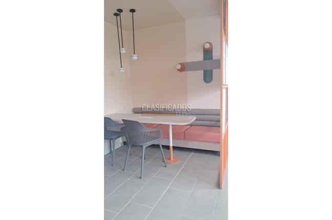 Apartamentos, Alquiler, Valle del Lili - $1.500.000