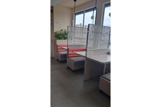 Apartamentos, Alquiler, Valle del Lili - $1.500.000