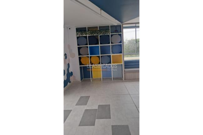 Apartamentos, Alquiler, Valle del Lili - $1.500.000