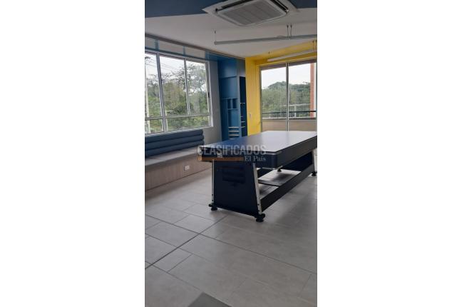 Apartamentos, Alquiler, Valle del Lili - $1.500.000