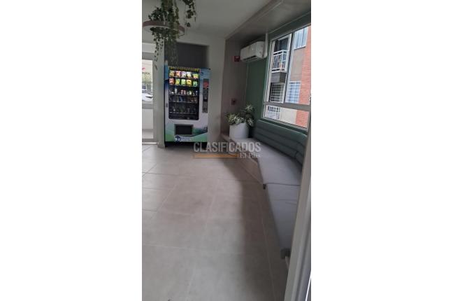 Apartamentos, Alquiler, Valle del Lili - $1.500.000