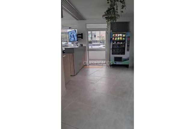 Apartamentos, Alquiler, Valle del Lili - $1.500.000