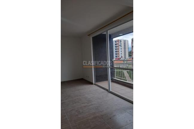 Apartamentos, Alquiler, Valle del Lili - $1.500.000