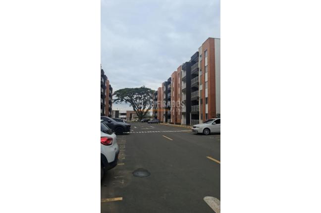 Apartamentos, Alquiler, Valle del Lili - $1.500.000