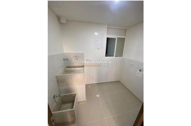 Apartamentos, Venta, La Flora - $550.000.000